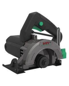 Купить Дисковая алмазная пила DWT MSP12-110 T-W  в E-mobi