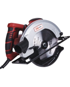 Купить Пила дисковая электрическая REDVERG RD-CS180-67S 00006694258 в E-mobi