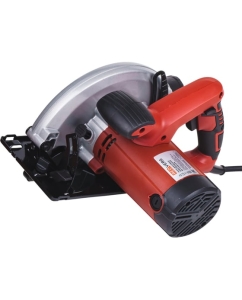 Купить Пила дисковая электрическая REDVERG RD-CS180-67S 00006694258  в E-mobi