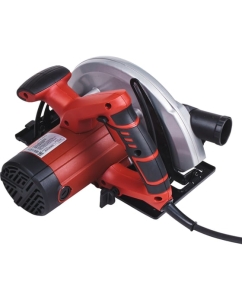 Купить Пила дисковая электрическая REDVERG RD-CS180-67S 00006694258  в E-mobi