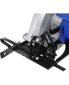 Купить Пила дисковая РОКОТ (циркулярная) 1500Вт, 165мм диск 675-006  в E-mobi