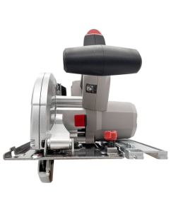 Купить Пила дисковая по металлу аккумуляторная Crown BL CT25040-150HX  в E-mobi