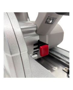 Купить Пила дисковая по металлу аккумуляторная Crown BL CT25040-150HX  в E-mobi