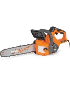 Купить Пила электрическая DAEWOO с бесщеточным двигателем DACS 1500E  в E-mobi