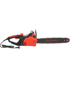 Купить Электропила ENIFIELD EСP 2000  в E-mobi