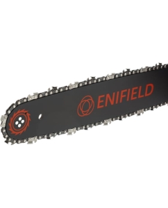 Купить Электропила ENIFIELD EСP 2000  в E-mobi