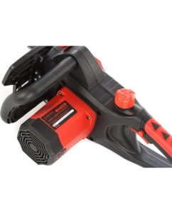 Купить Электропила ENIFIELD EСP 2000  в E-mobi