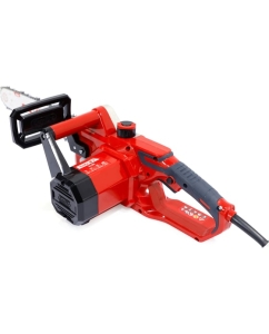 Купить Электропила CanFly E180 1,8кВт 721070  в E-mobi