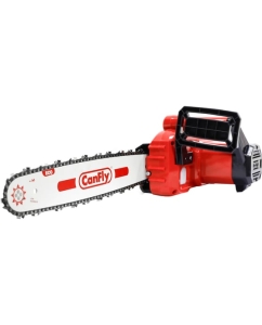 Купить Электропила CanFly E140 (1,4 кВт) 721063 в E-mobi