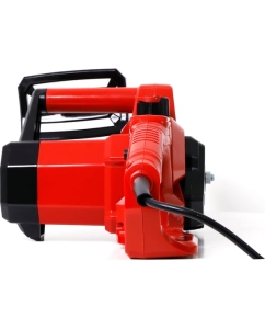 Купить Электропила CanFly E140 (1,4 кВт) 721063  в E-mobi