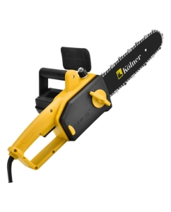 Купить Пила цепная Kolner KECS 30/1300 (1300Вт, шина 30см, бесключевое натяжение, автосмазка) 8050100076 в E-mobi