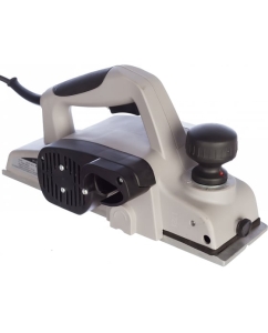 Купить Электрический рубанок Интерскол Р-110/1100М 49.1.0.12 в E-mobi