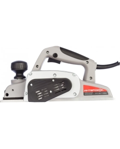 Купить Электрический рубанок Интерскол Р-110/1100М 49.1.0.12  в E-mobi