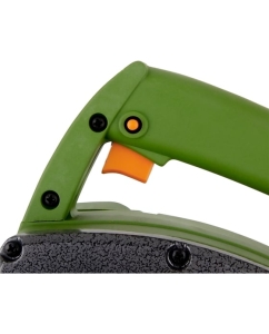 Купить Рубанок электрический PROCRAFT 82 PE1150  в E-mobi