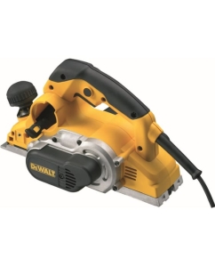 Купить Рубанок DEWALT D 26500  в E-mobi