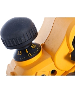 Купить Рубанок DEWALT D 26500  в E-mobi
