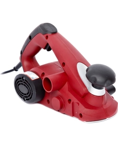 Купить Рубанок REDVERG RD-P71-82 5022694  в E-mobi