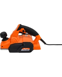 Купить Рубанок Союз РУС-1090  в E-mobi