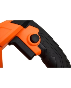 Купить Рубанок Союз РУС-1090  в E-mobi