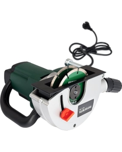 Купить Штроборез FAVOURITE WCL 125 1700Вт, 125мм 120477990  в E-mobi