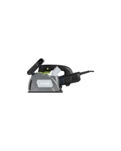 Купить Штроборез электрический AYGER APM1400/125  в E-mobi