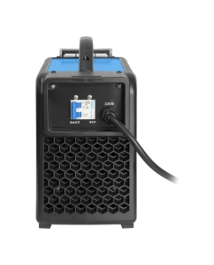 Купить Сварочный инвертор ТСС NEO MMA-250 035255  в E-mobi