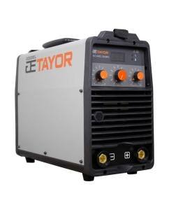 Купить Сварочный аппарат постоянного тока GOODEL TAYOR PRO ARC-300MV TMM0014 в E-mobi