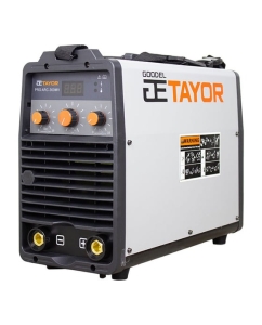 Купить Сварочный аппарат постоянного тока GOODEL TAYOR PRO ARC-300MV TMM0014  в E-mobi