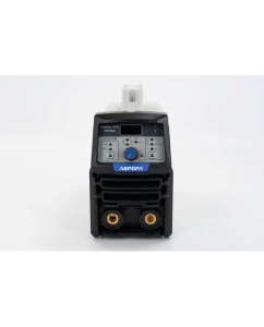 Купить Аппарат ручной дуговой сварки АВРОРА Орион 200 ПУЛЬС CEL 41163  в E-mobi