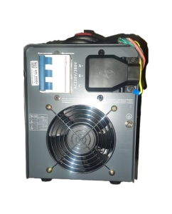 Купить Сварочный инвертор Sinebe (220В/380В ПВ 60 ,КПД - 85 % ) ARC 300  в E-mobi