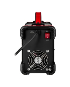 Купить Аппарат электродной сварки QUATTRO ELEMENTI B 190i (190А, электроды до 4.0 мм, LED дисплей, TIG-Lift) 922-630  в E-mobi