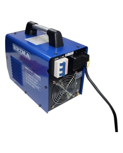 Купить Сварочный инвертор Brima arc-315 380в с Накс НП000001419  в E-mobi