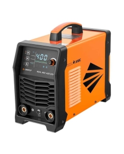 Купить Инвертор сварочный Сварог ARC 400 REAL (Z3H4) 101410 в E-mobi