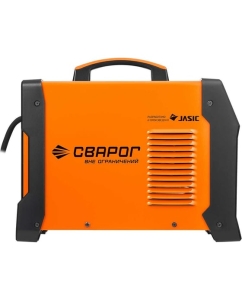Купить Инвертор сварочный Сварог ARC 400 REAL (Z3H4) 101410  в E-mobi