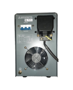 Купить Сварочный инвертор Sinebe ARC 320  в E-mobi