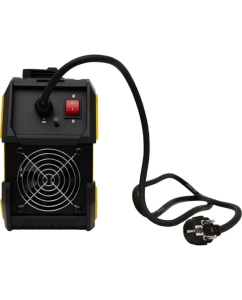 Купить Инвертор сварочный WELDESTAR СИА-180 МАСТЕР  (220В, 180А, ПВ60_, 5,7кВт) (+электроды) ws180  в E-mobi