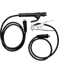 Купить Инвертор сварочный WELDESTAR СИА-180 МАСТЕР  (220В, 180А, ПВ60_, 5,7кВт) (+электроды) ws180  в E-mobi