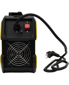 Купить Инвертор сварочный WELDESTAR СИА-160 МАСТЕР  (220В, 160А, ПВ60_, 4,9кВт) (+электроды) ws160  в E-mobi