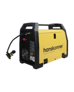 Купить Сварочный полуавтомат Hanskonner HWM2200MF  в E-mobi