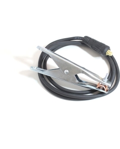 Купить Сварочный полуавтомат Telwin TECHNOMIG 210 DUAL SYNERGIC 230 V 816231  в E-mobi