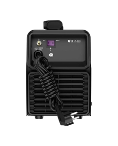 Купить Сварочный полуавтомат Start technoMIG 200 DP 2W200TDP  в E-mobi