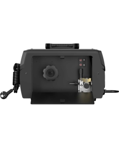 Купить Сварочный полуавтомат Start technoMIG 200 DP 2W200TDP  в E-mobi