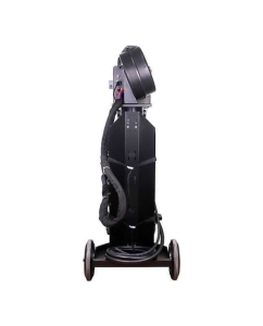 Купить Сварочный полуавтомат АВРОРА РЕСУРС 6300 ДВОЙНОЙ ПУЛЬС, подающий, тележка, водяное охлаждение 37264  в E-mobi