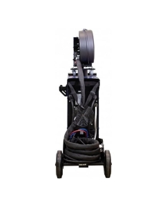 Купить Сварочный полуавтомат с выносным подающим механизмом, 5 м и водяным охлаждением Aurora SKYWAY 500 21849  в E-mobi