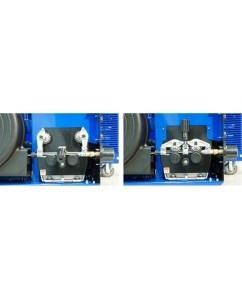 Купить Инверторный сварочный полуавтомат Aurora PRO ULTIMATE 500 НАКС 16054  в E-mobi