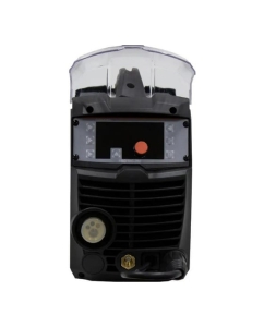 Купить Аппарат сварочный GOODEL MIG/MAG PRO MIG-202 TMI0118  в E-mobi