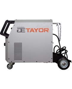 Купить Сварочный аппарат постоянного тока GOODEL TAYOR PRO MIG-250R TMI0110  в E-mobi