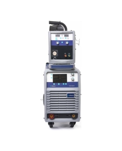 Купить Сварочный полуавтомат Оберон MIG 500HD KG2502  в E-mobi