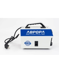 Купить Стандарт 145 полуавтомат с горелкой АВРОРА MK14 41396  в E-mobi