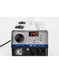 Купить Стандарт 145 полуавтомат с горелкой АВРОРА MK14 41396  в E-mobi